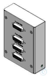 CAN Switch sonstiges (Elektronik)