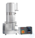 Unistat TR401 mit Regler "Pilot ONE"Wärme UmwälzthermostatTemp Unistat TR401...