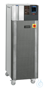 Unistat 425mit Regler "Pilot ONE"Kälte-Wärme UmwälzthermostatT Unistat 425mit...