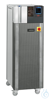Unistat 425mit Regler "Pilot ONE"Kälte-Wärme UmwälzthermostatT Unistat 425mit...