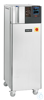 Unistat 425wmit Regler "Pilot ONE"Kälte-Wärme Umwälzthermostat Unistat...
