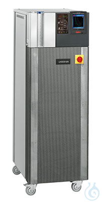 Unistat P425 mit Regler &quot;Pilot ONE&quot; K...