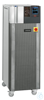 Unistat 815mit Regler "Pilot ONE"Kälte-Wärme UmwälzthermostatT Unistat 815mit...