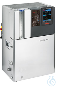 Unistat 410w