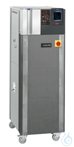 Unistat 410mit Regler "Pilot ONE"Kälte-Wärme UmwälzthermostatT Unistat 410mit...