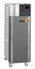 Unistat 410mit Regler "Pilot ONE"Kälte-Wärme UmwälzthermostatT Unistat 410mit...