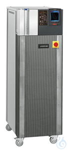 Unistat 430mit Regler "Pilot ONE"Kälte-Wärme UmwälzthermostatT Unistat 430mit...