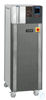 Unistat 430mit Regler "Pilot ONE"Kälte-Wärme UmwälzthermostatT Unistat 430mit...