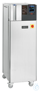 Unistat 430wmit Regler "Pilot ONE"Kälte-Wärme Umwälzthermostat Unistat...