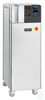 Unistat 430wmit Regler "Pilot ONE"Kälte-Wärme Umwälzthermostat Unistat...