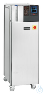 Unistat 510wmit Regler "Pilot ONE"Kälte-Wärme Umwälzthermostat Unistat...