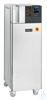 Unistat 510wmit Regler "Pilot ONE"Kälte-Wärme Umwälzthermostat Unistat...