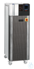 Unistat 510mit Regler "Pilot ONE"Kälte-Wärme UmwälzthermostatT Unistat 510mit...