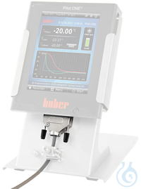 Extension cable Unistat Pilot - Unistat Control