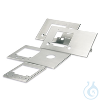 Badbrücke 106A, 108A, 110A Badbrücke 106A, 108A, 110A