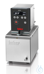 KISS 202Cmit neuem Regler "KISS"Wärme UmwälzthermostatTemperat KISS 202Cmit...