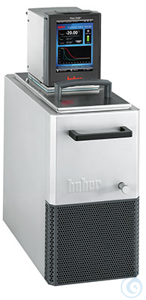 CC-K6smit Regler "Pilot ONE"Kälte-Wärme BadthermostatTemperatu CC-K6smit...