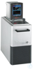 CC-K6mit Regler "Pilot ONE"Kälte-Wärme BadthermostatTemperatur CC-K6mit...