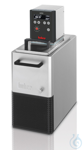 KISS K6smit neuem Regler "KISS"Kälte-Wärme BadthermostatTemper KISS K6smit...