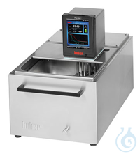 CC-K12mit Regler "Pilot ONE"Kälte-Wärme BadthermostatTemperatu CC-K12mit...