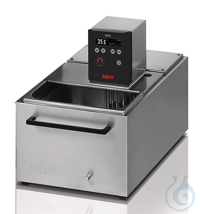 KISS K12mit neuem Regler "KISS"Kälte-Wärme BadthermostatTemper KISS K12mit...