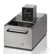 KISS K12mit neuem Regler "KISS"Kälte-Wärme BadthermostatTemper KISS K12mit...