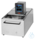 CC-K15mit Regler "Pilot ONE"Kälte-Wärme BadthermostatTemperatu CC-K15mit...