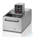 KISS K15mit neuem Regler "KISS"Kälte-Wärme BadthermostatTemper KISS K15mit...