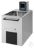 CC-K20mit Regler "Pilot ONE"Kälte-Wärme BadthermostatTemperatu CC-K20mit...