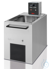 KISS K20mit neuem Regler "KISS"Kälte-Wärme BadthermostatTemper KISS K20mit...