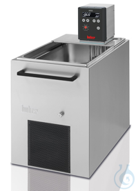 KISS K25mit neuem Regler "KISS"Kälte-Wärme BadthermostatTemper KISS K25mit...