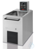 KISS K25mit neuem Regler "KISS"Kälte-Wärme BadthermostatTemper KISS K25mit...