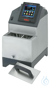 Ministat 125wmit Regler "Pilot ONE"Kälte-Wärme Bad- und Umwälzthermo Ministat...