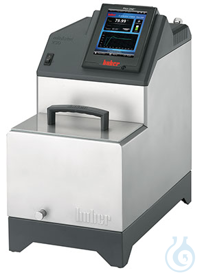 Ministat 230mit Regler "Pilot ONE"Kälte-Wärme Bad- und Umwälzthermos Ministat...