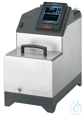 Ministat 230w mit Regler &quot;Pilot ONE&quot; ...