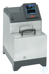 Ministat 240wmit Regler "Pilot ONE"Kälte-Wärme Bad- und Umwälzthermo Ministat...