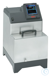 Ministat 240wmit Regler "Pilot ONE"Kälte-Wärme Bad- und Umwälzthermo Ministat...