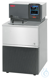 CC-415wl mit Regler "Pilot ONE"Kälte-Wärme Bad- und Umwälzthermostat CC-415wl...