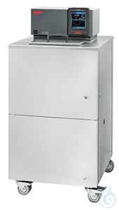 CC-520wmit Regler "Pilot ONE"Kälte-Wärme Bad- und Umwälzthermostat