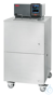 CC-520wmit Regler "Pilot ONE"Kälte-Wärme Bad- und Umwälzthermostat