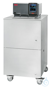 CC-525wmit Regler "Pilot ONE"Kälte-Wärme Bad- und Umwälzthermostat