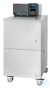CC-820wmit Regler "Pilot ONE"Kälte-Wärme Bad- und Umwälzthermostat