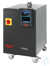 HB45mit Regler "Pilot ONE"UmwälzheizgerätTemperaturbereich: 45 HB45mit Regler...