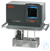 CC-300BXmit Regler "Pilot ONE"EinhängethermostatTemperaturbere CC-300BXmit...