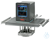 CC-200BXmit Regler "Pilot ONE"EinhängethermostatTemperaturbere CC-200BXmit...