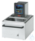 CC-208Bmit Regler "Pilot ONE"Wärme BadthermostatTemperaturbere CC-208Bmit...