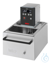KISS 208Bmit Regler "KISS"Wärme BadthermostatTemperaturbereich KISS 208Bmit...