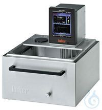 CC-212Bmit Regler "Pilot ONE"Wärme BadthermostatTemperaturbere CC-212Bmit...