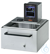 CC-212Bmit Regler "Pilot ONE"Wärme BadthermostatTemperaturbere CC-212Bmit...