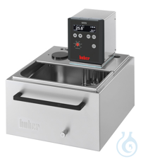 KISS 212Bmit Regler "KISS"Wärme BadthermostatTemperaturbereich KISS 212Bmit...